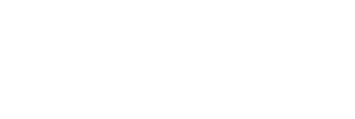 Beaynd